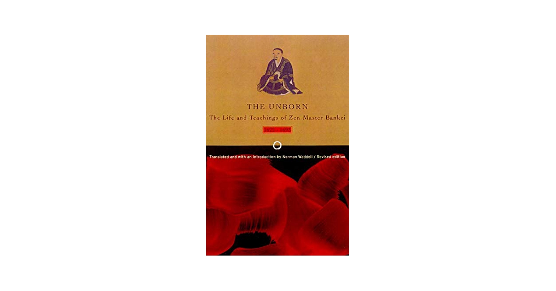 洋書 Buddhist Materiality Rambelli Stanford Buddhist Materiality | Stanford University Press
